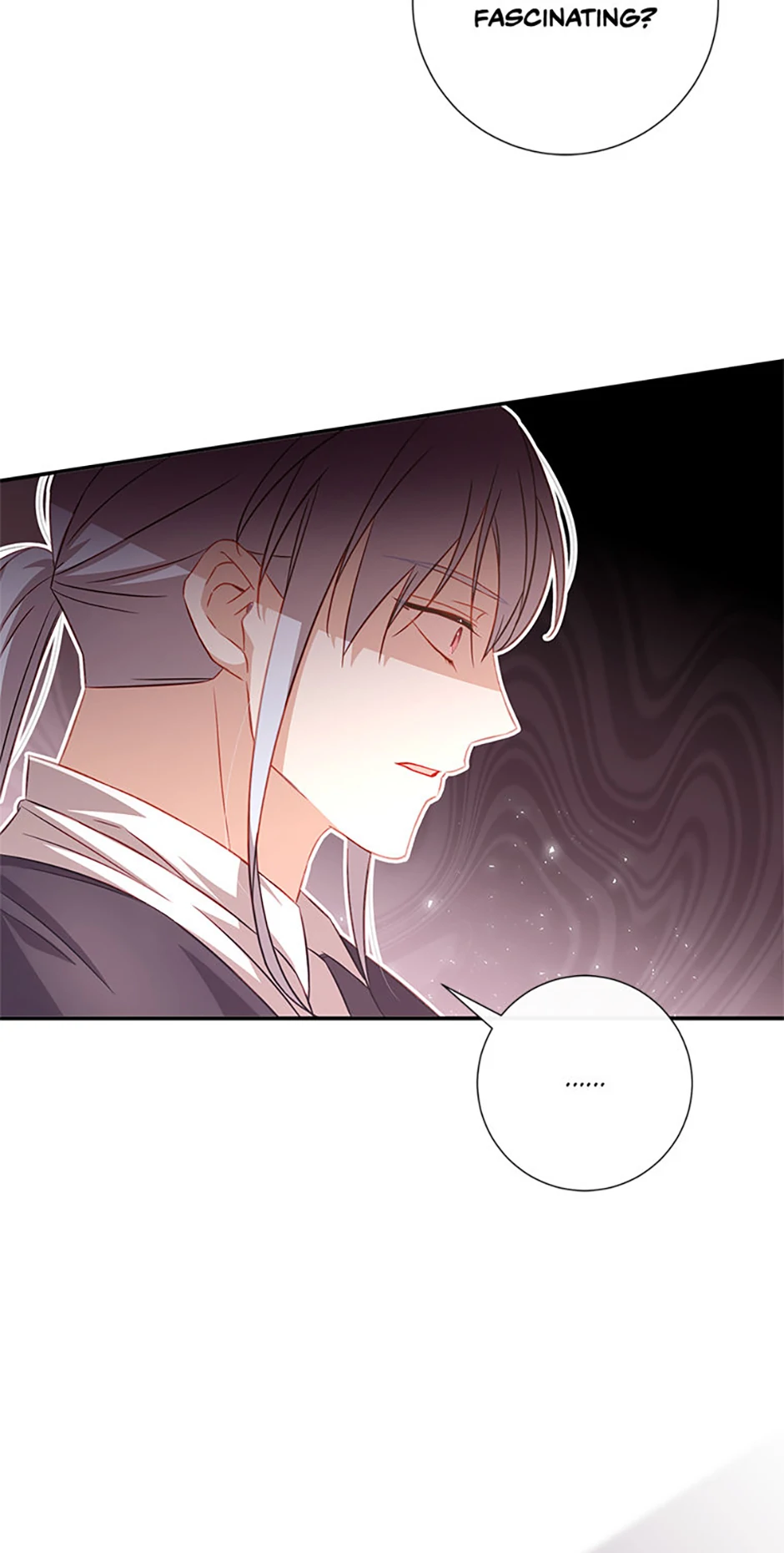 Requiem for the Queen chapter 51 page 72