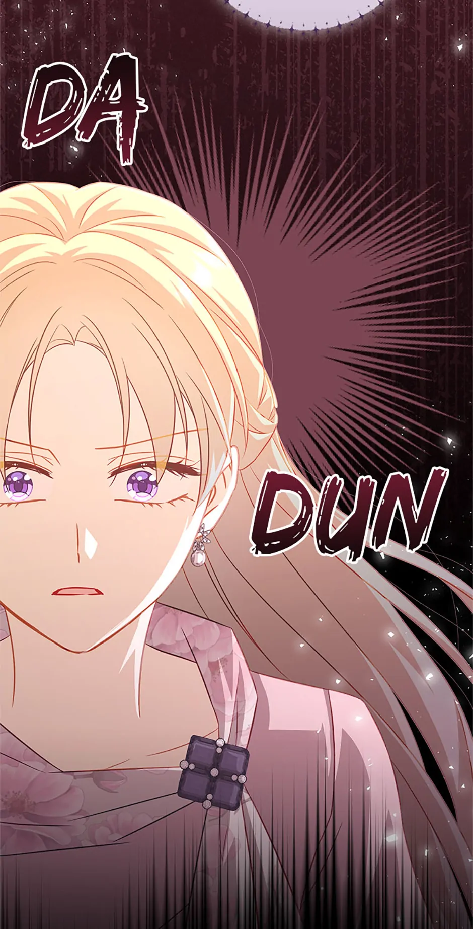 Requiem for the Queen chapter 51 page 82
