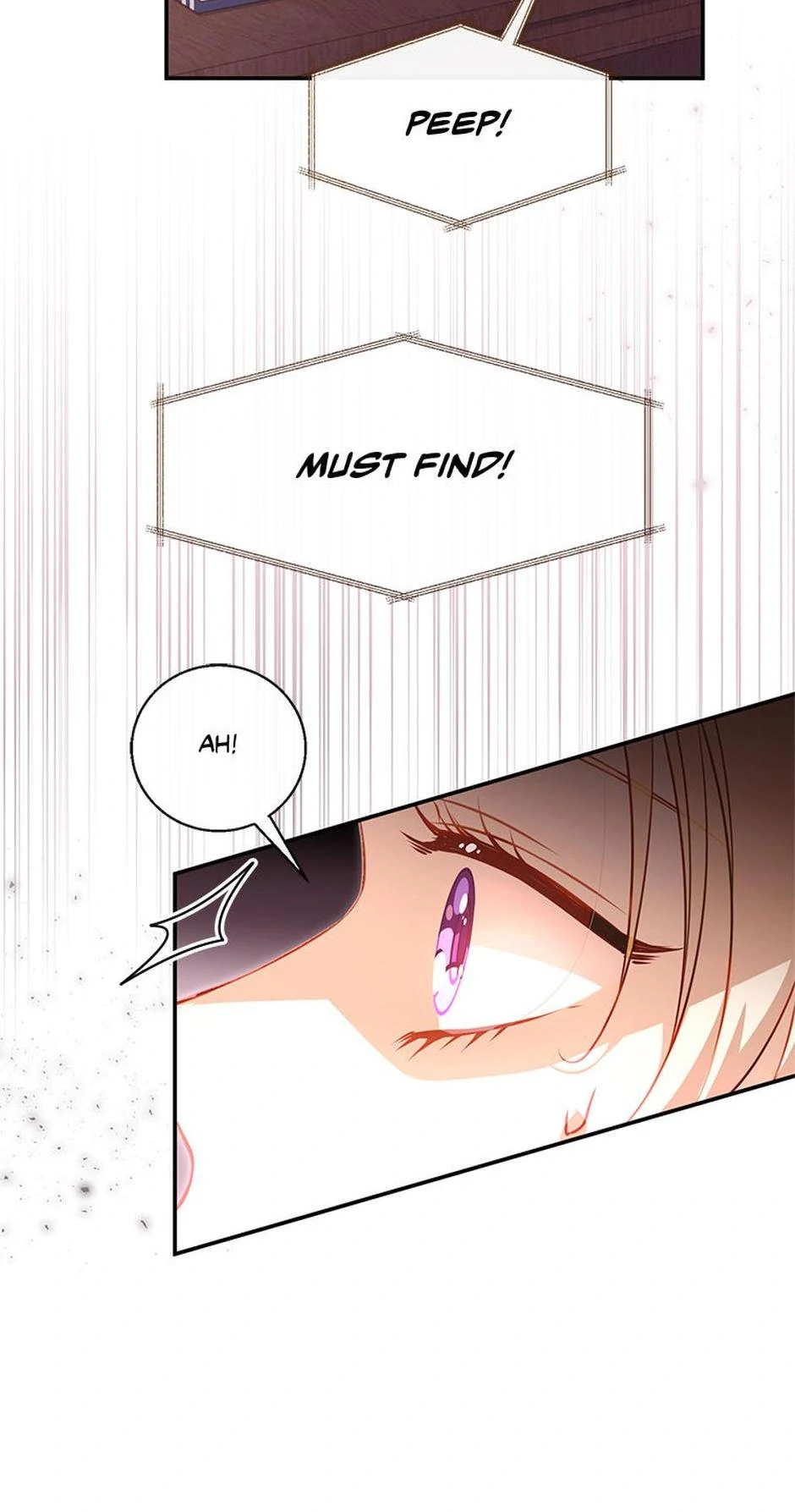 Requiem for the Queen chapter 55 page 21