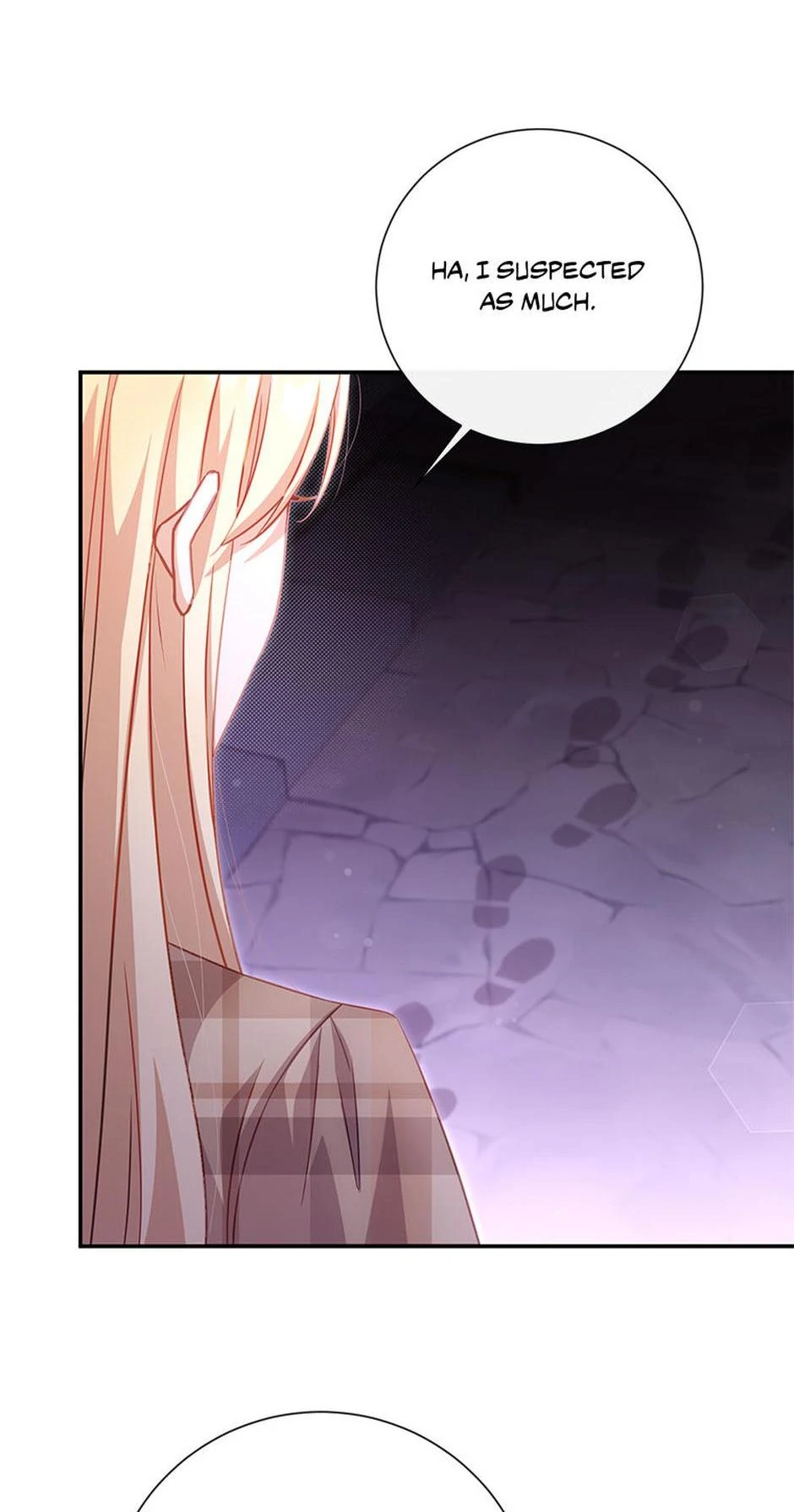 Requiem for the Queen chapter 56 page 12