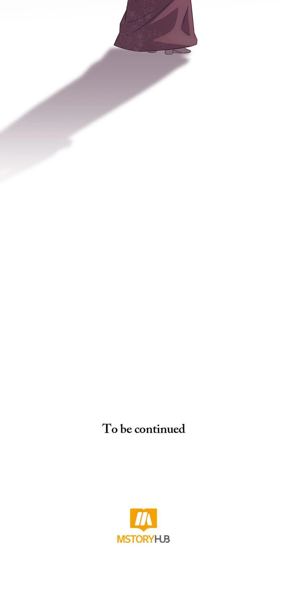 Requiem for the Queen chapter 56 page 63