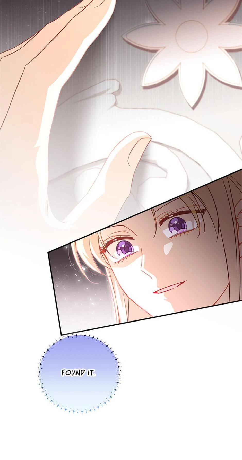 Requiem for the Queen chapter 56 page 7