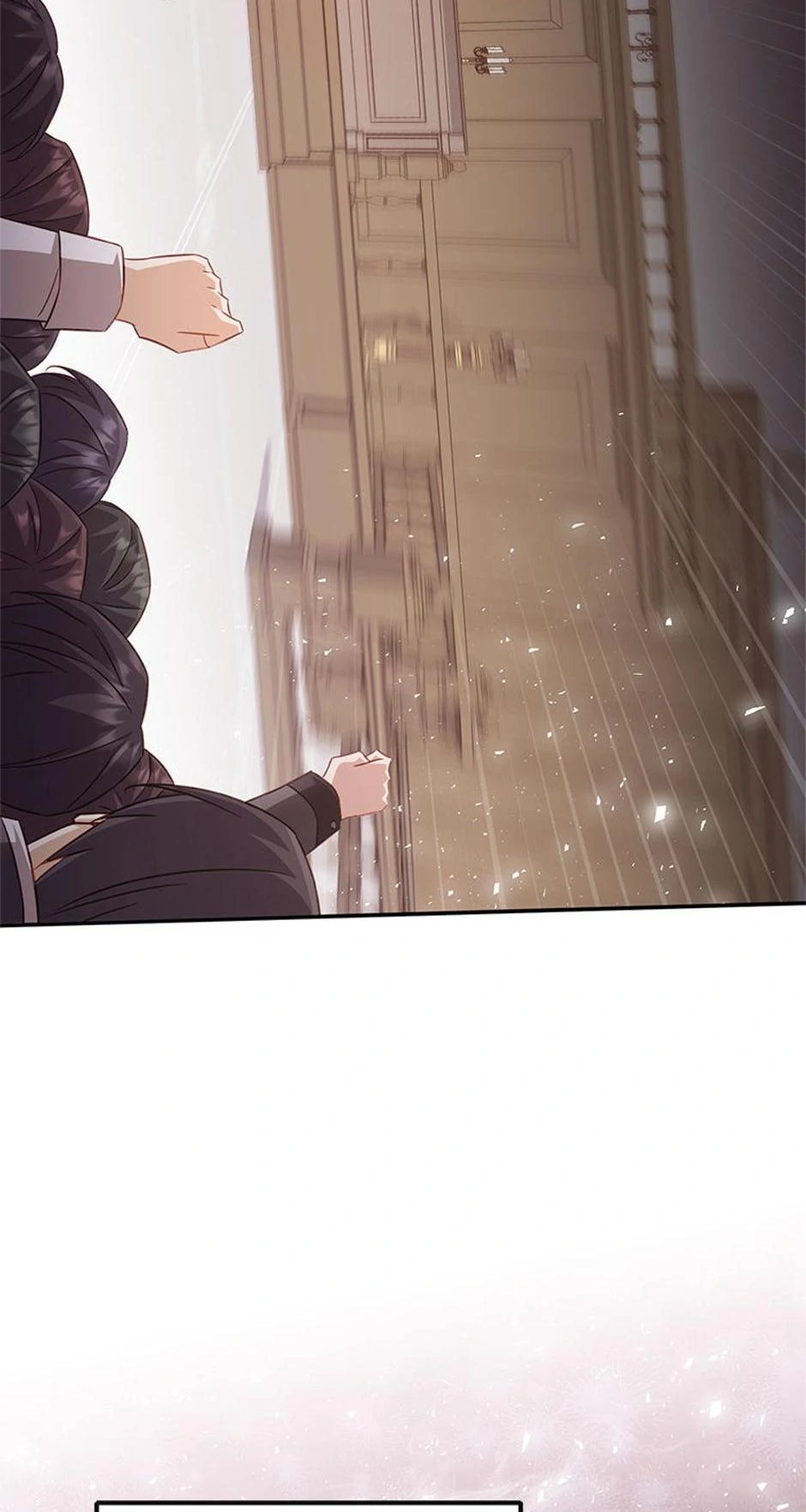 Requiem for the Queen chapter 58 page 68