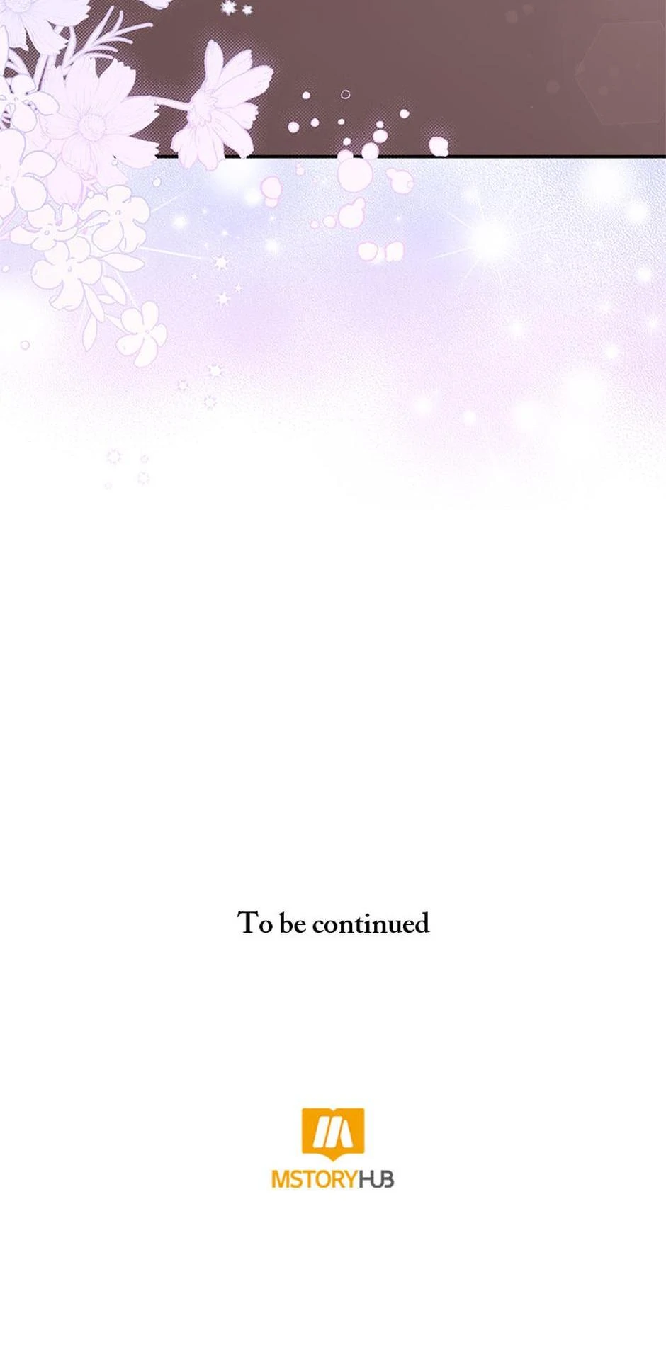Requiem for the Queen chapter 58 page 73