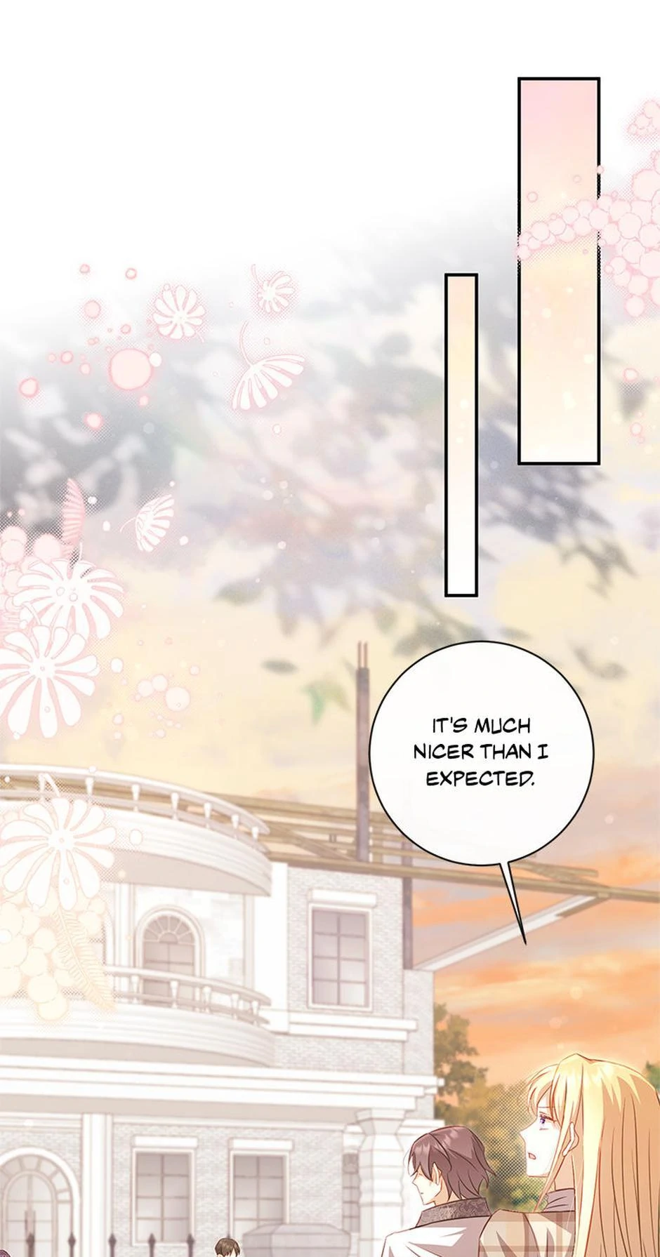 Requiem for the Queen chapter 58 page 8