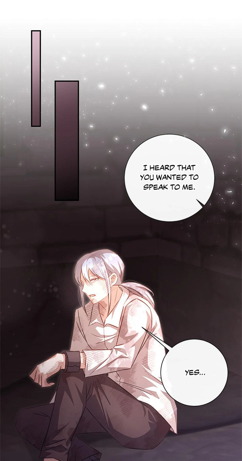 Requiem for the Queen chapter 59 page 56