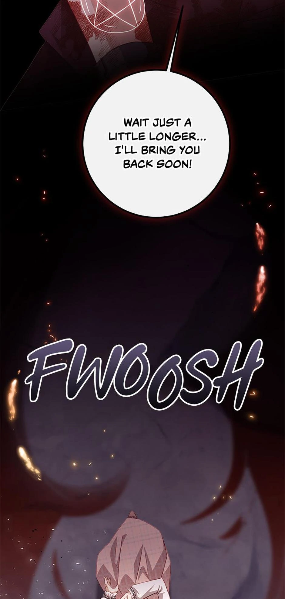 Requiem for the Queen chapter 59 page 66