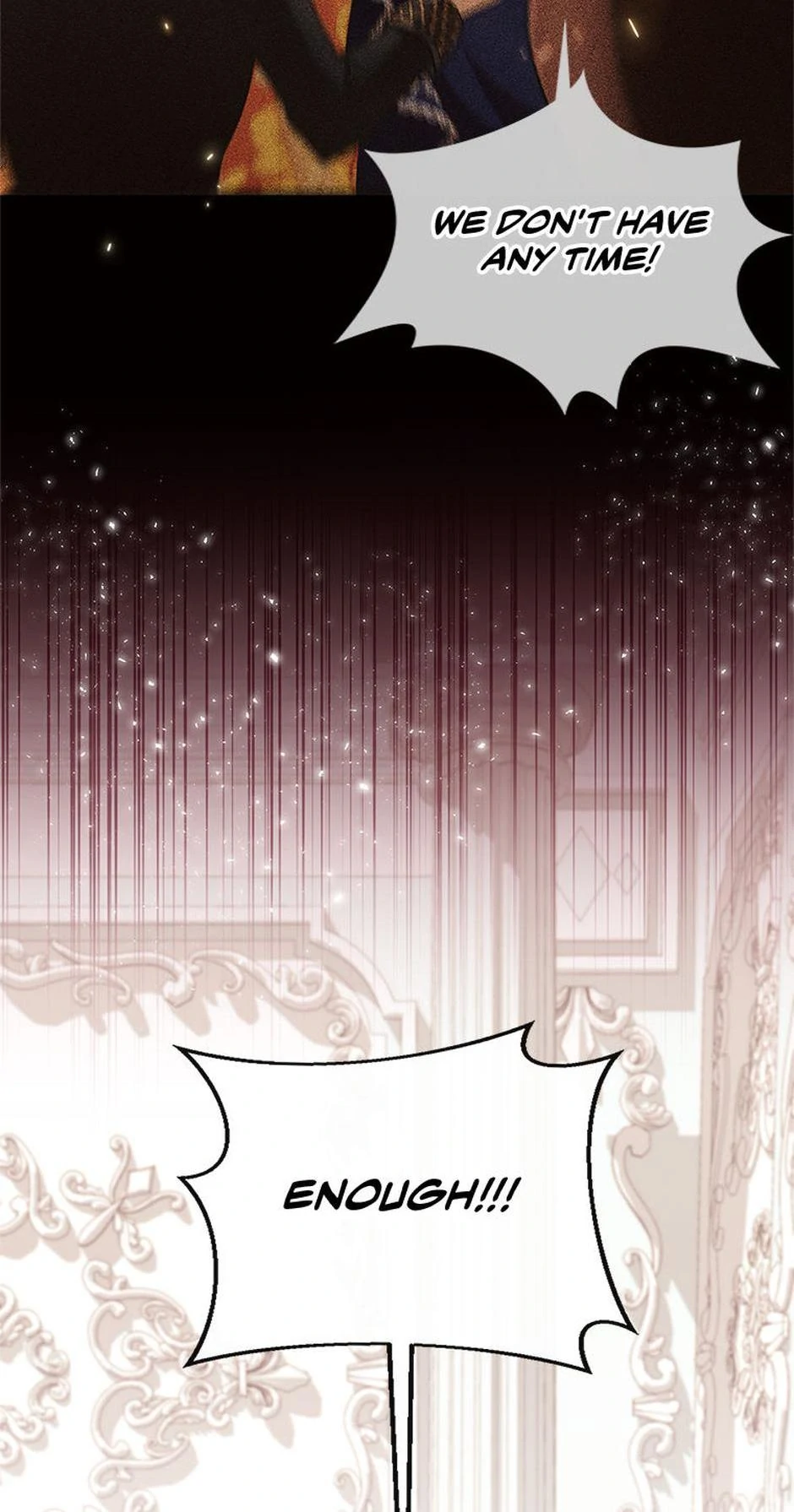 Requiem for the Queen chapter 61 page 24