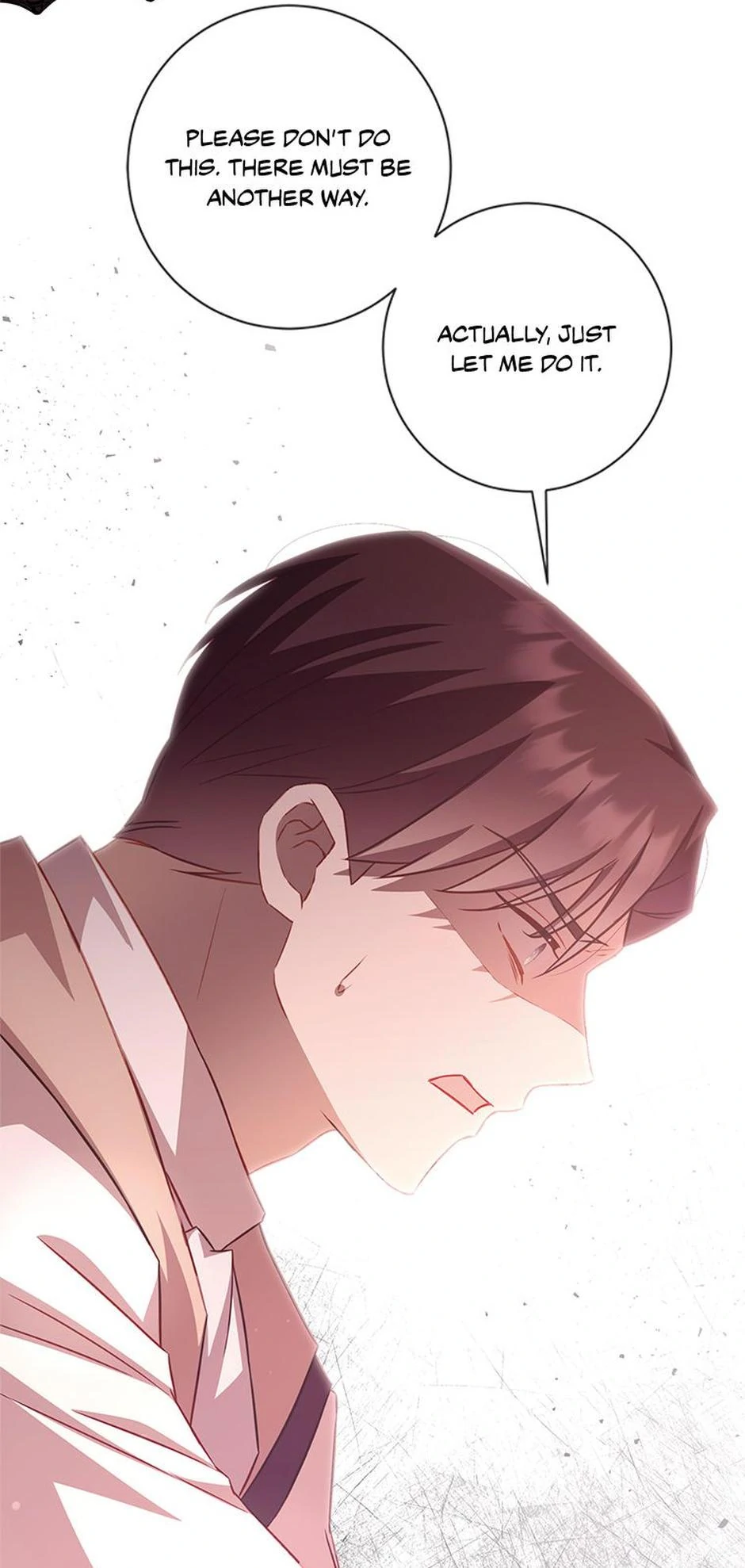 Requiem for the Queen chapter 61 page 53