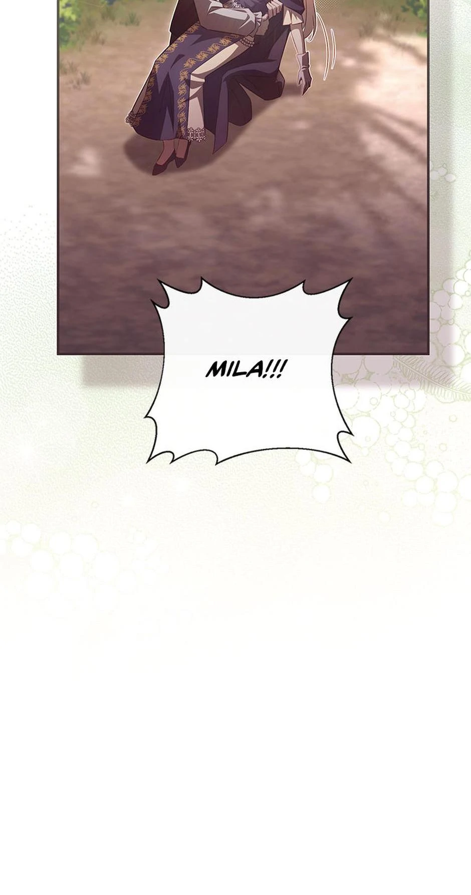 Requiem for the Queen chapter 61 page 7