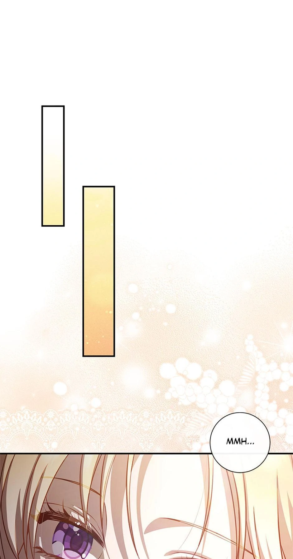 Requiem for the Queen chapter 61 page 8