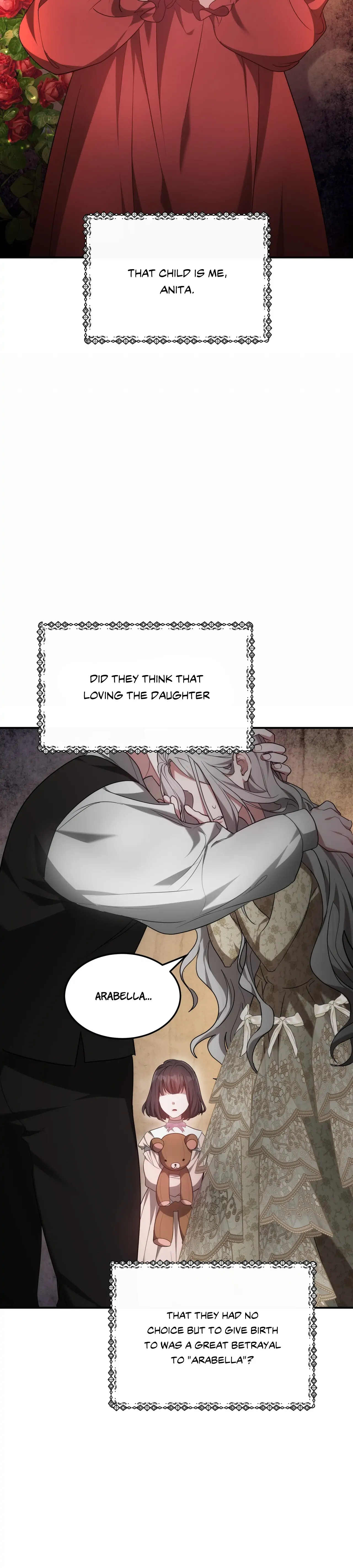 I Hated It Even More chapter 1 page 12
