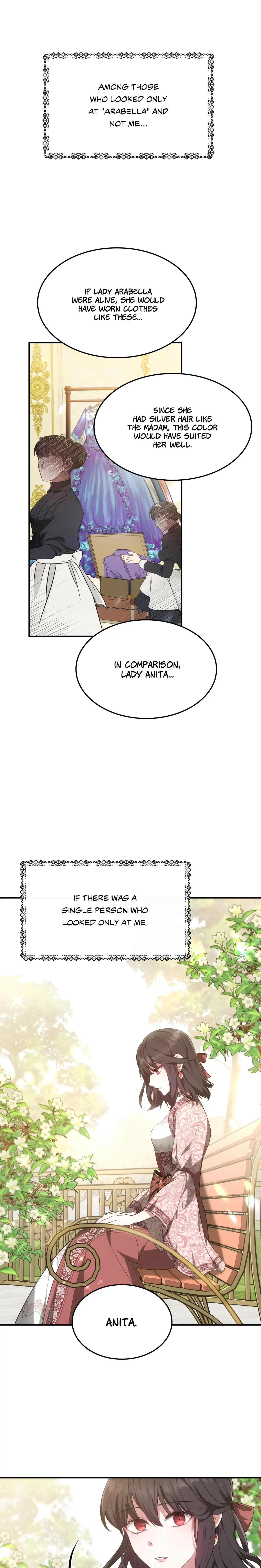 I Hated It Even More chapter 1 page 13
