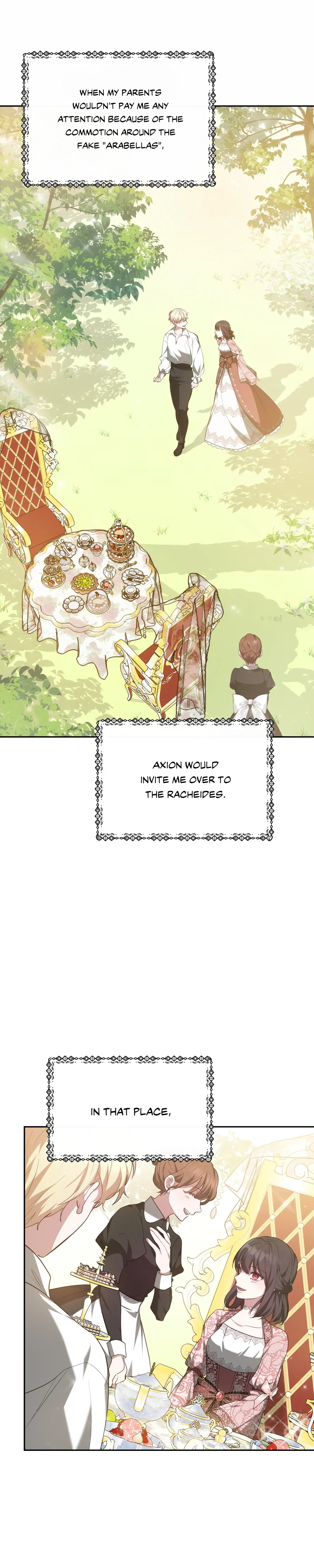 I Hated It Even More chapter 1 page 16
