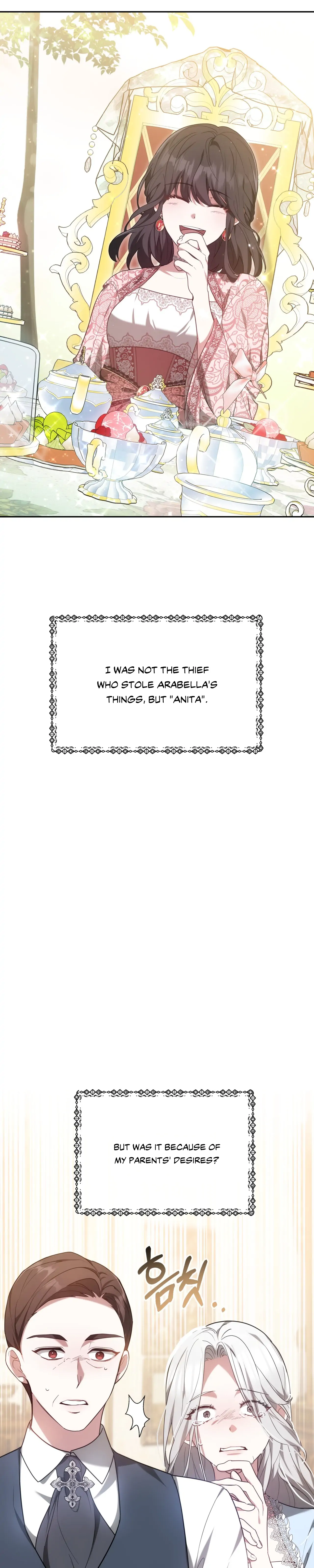 I Hated It Even More chapter 1 page 17