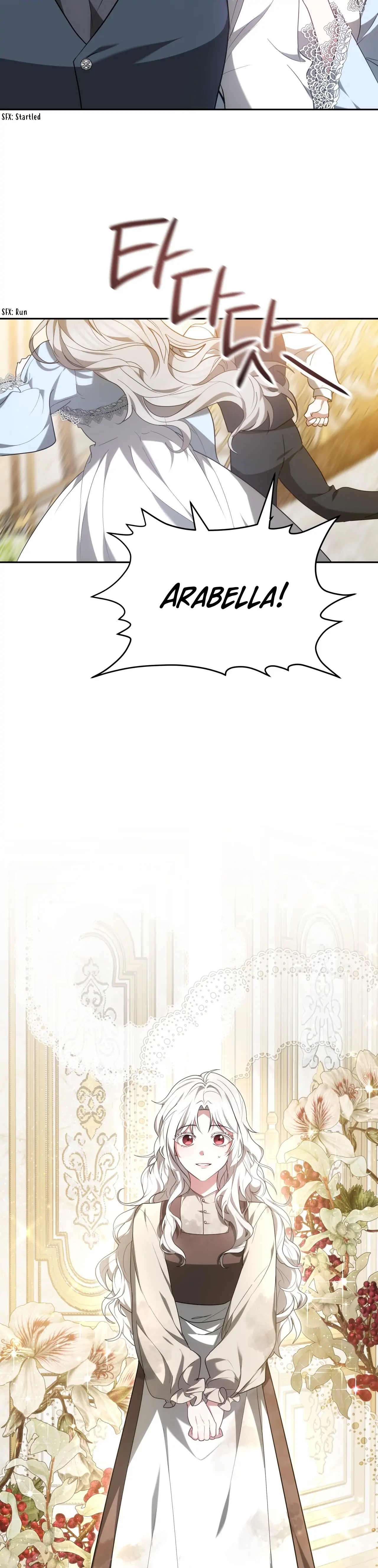 I Hated It Even More chapter 1 page 18