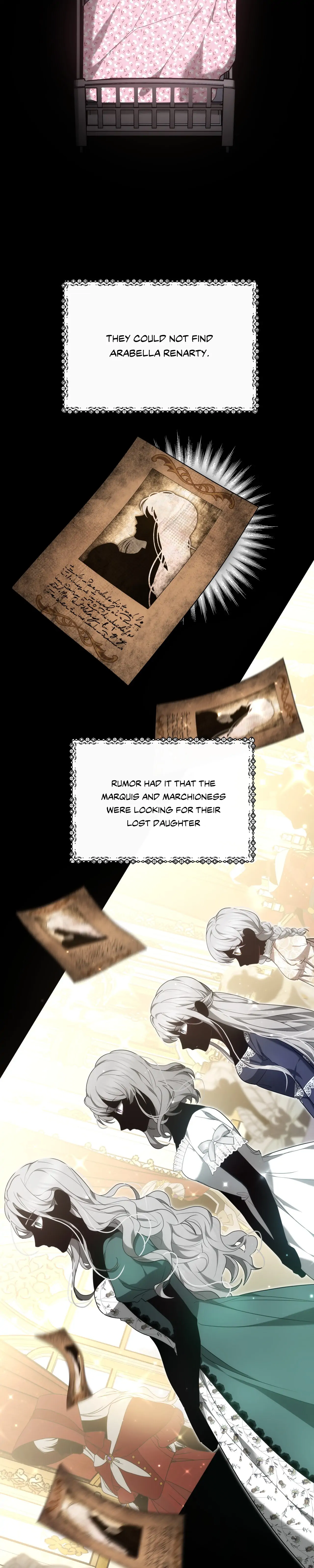 I Hated It Even More chapter 1 page 3