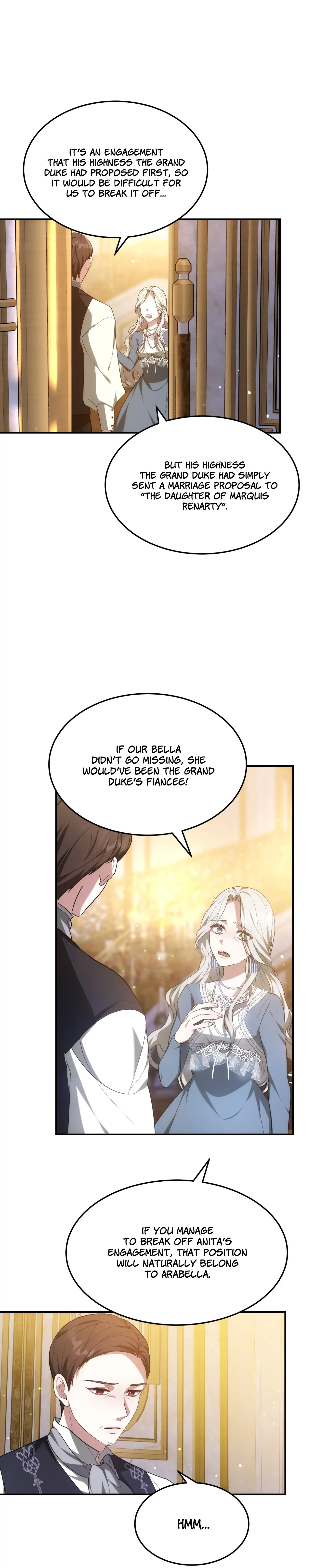 I Hated It Even More chapter 1 page 24