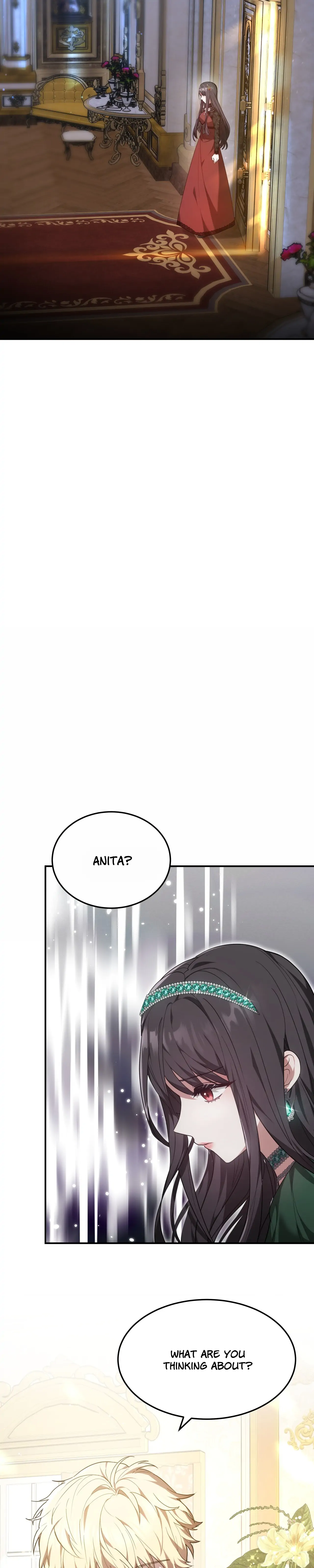 I Hated It Even More chapter 1 page 27