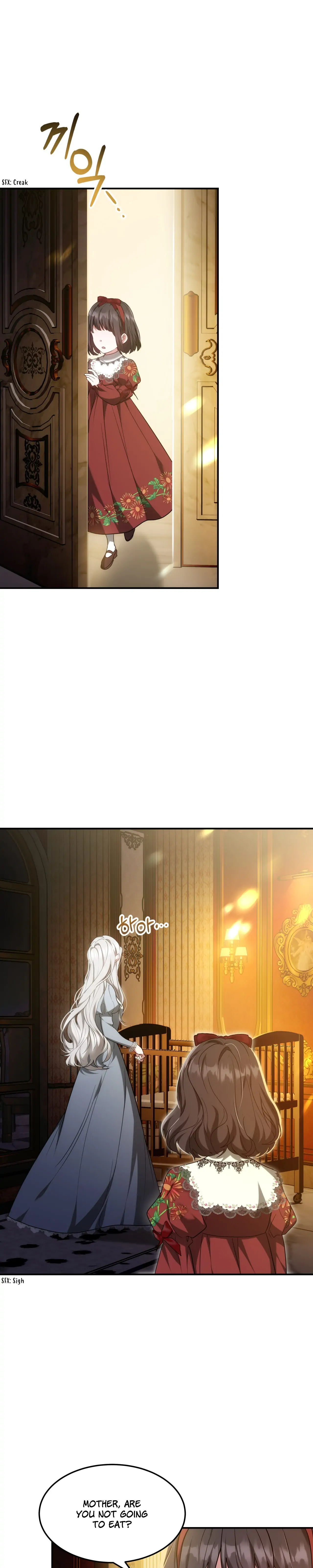 I Hated It Even More chapter 1 page 5