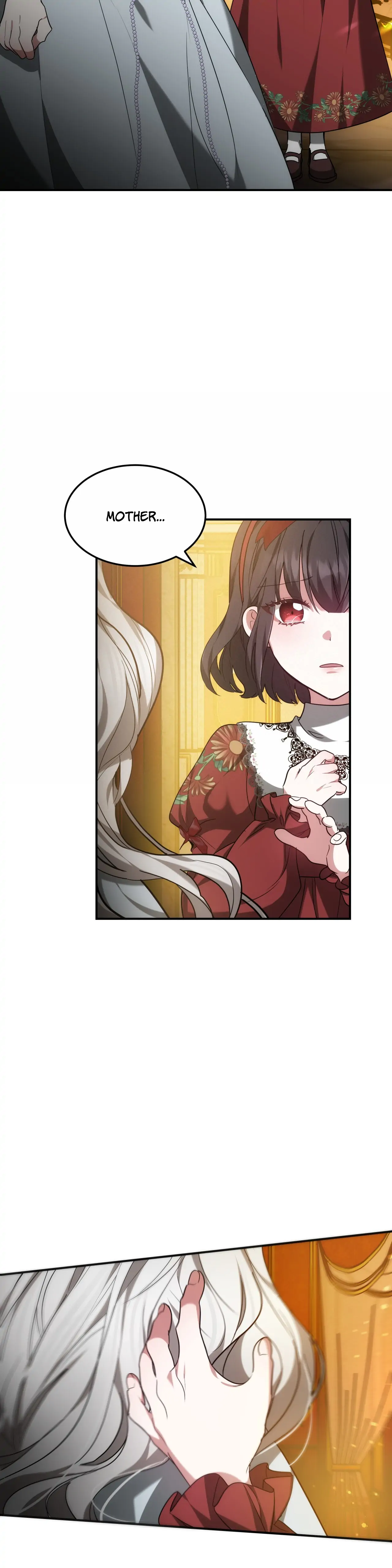 I Hated It Even More chapter 1 page 8