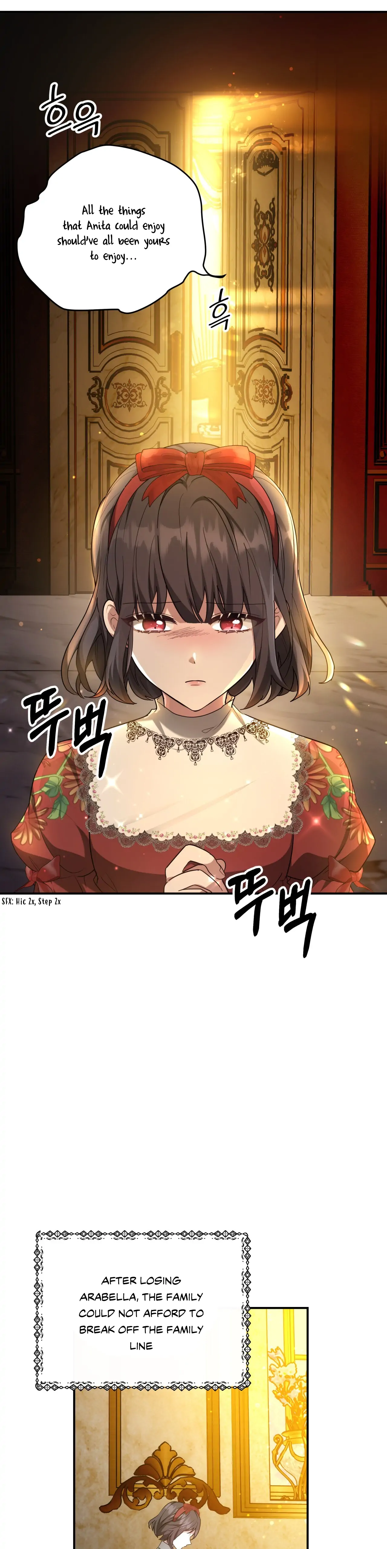 I Hated It Even More chapter 1 page 10