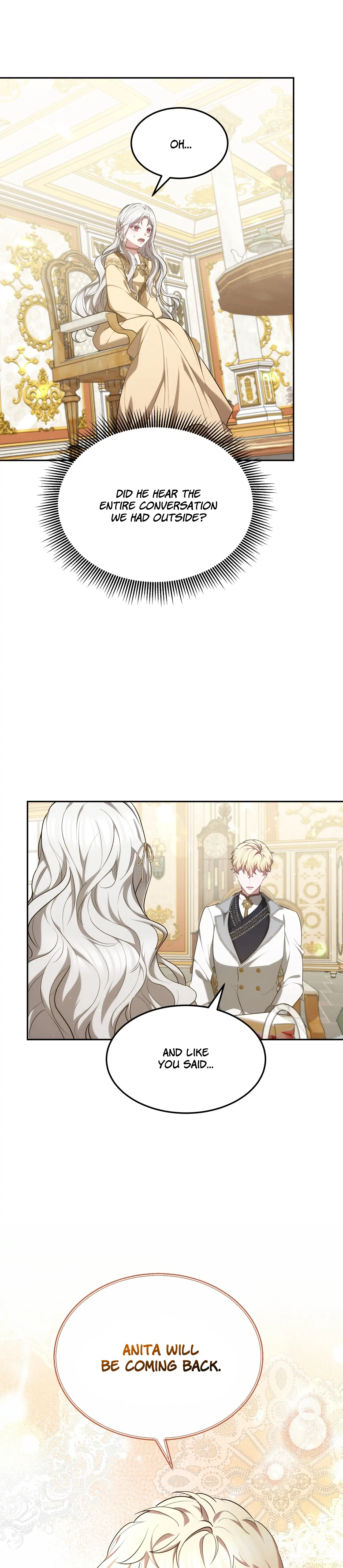 I Hated It Even More chapter 2 page 24