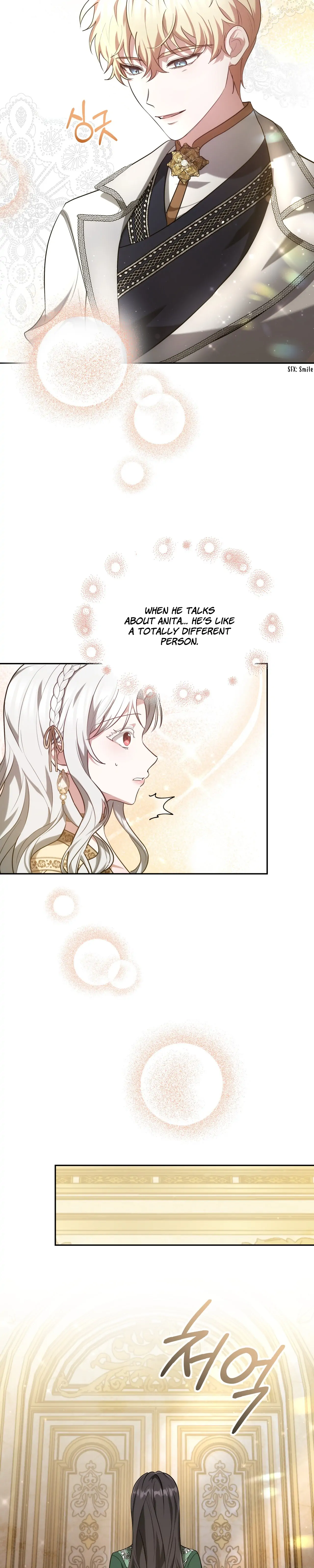 I Hated It Even More chapter 2 page 25