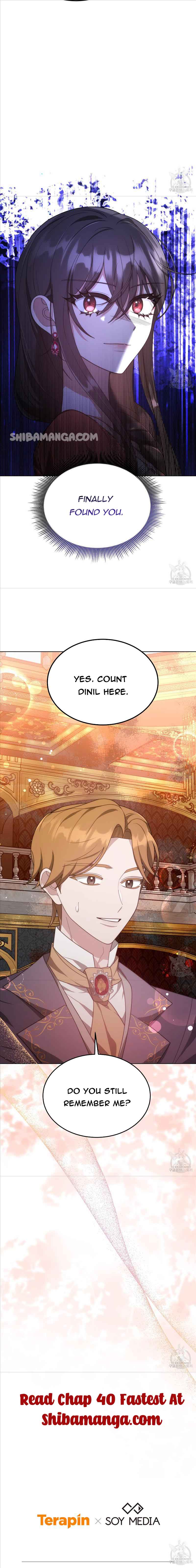 I Hated It Even More chapter 39 page 16