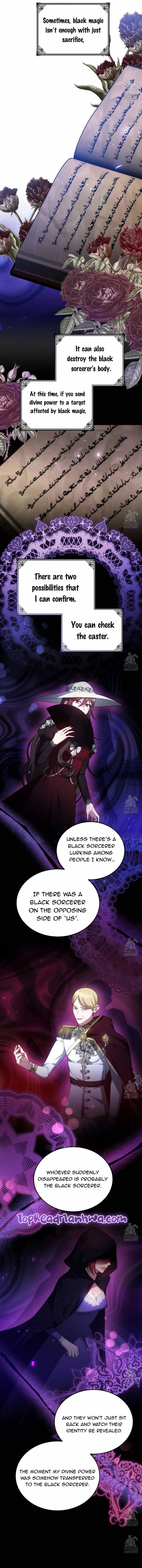 I Hated It Even More chapter 53 page 8
