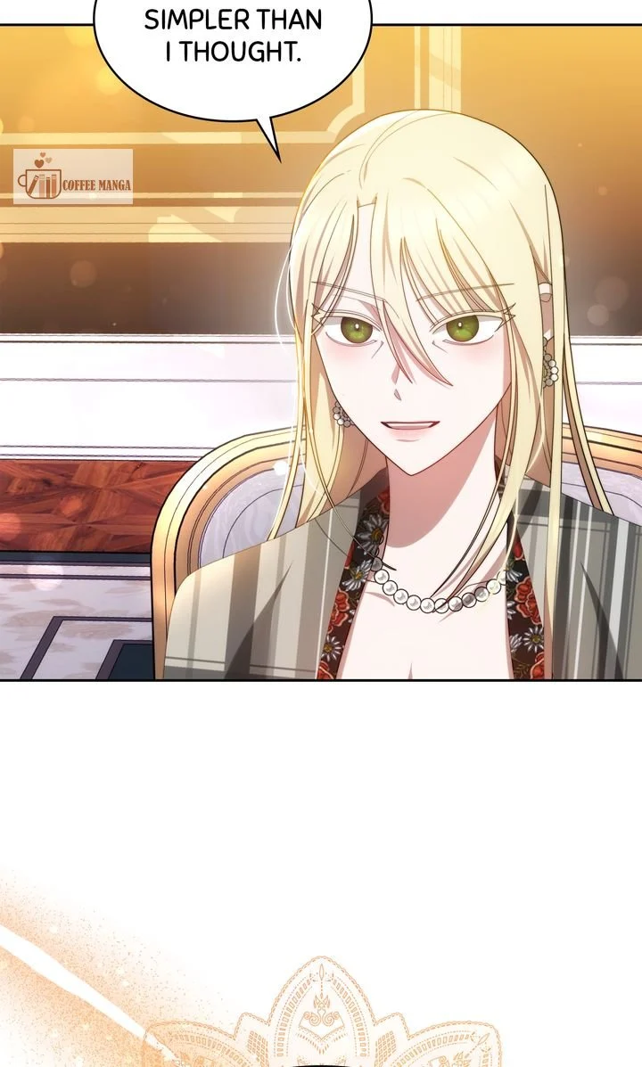 I Hated It Even More chapter 55 page 5