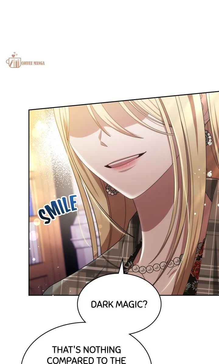 I Hated It Even More chapter 55 page 7