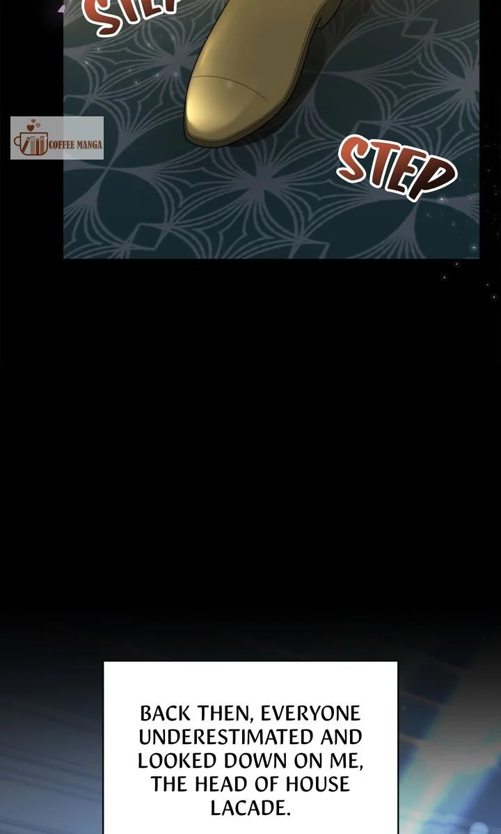 I Hated It Even More chapter 55 page 11