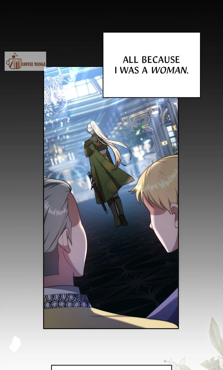 I Hated It Even More chapter 55 page 13