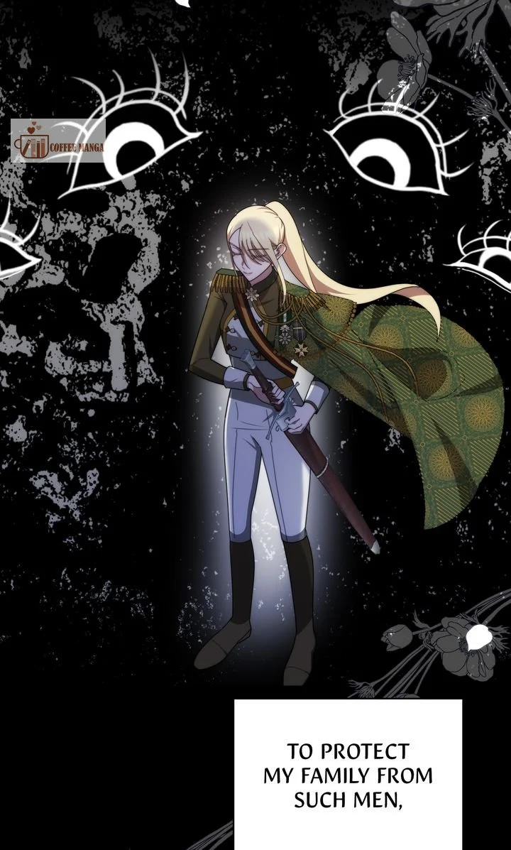 I Hated It Even More chapter 55 page 16