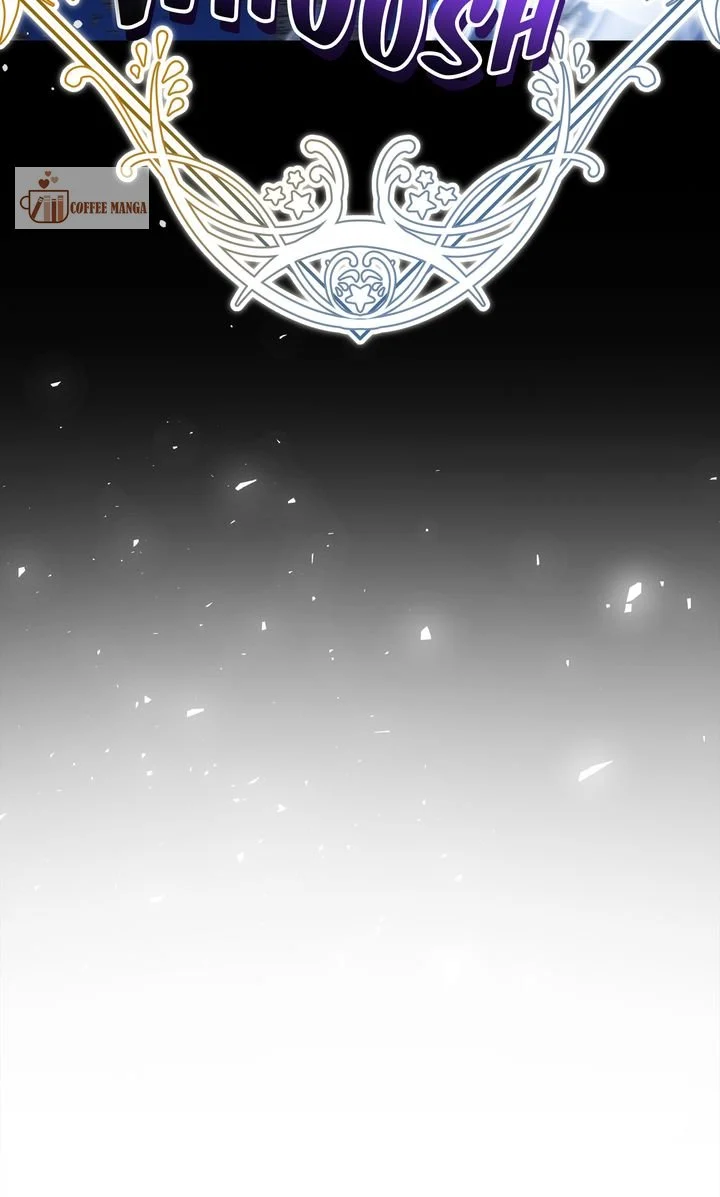 I Hated It Even More chapter 55 page 19