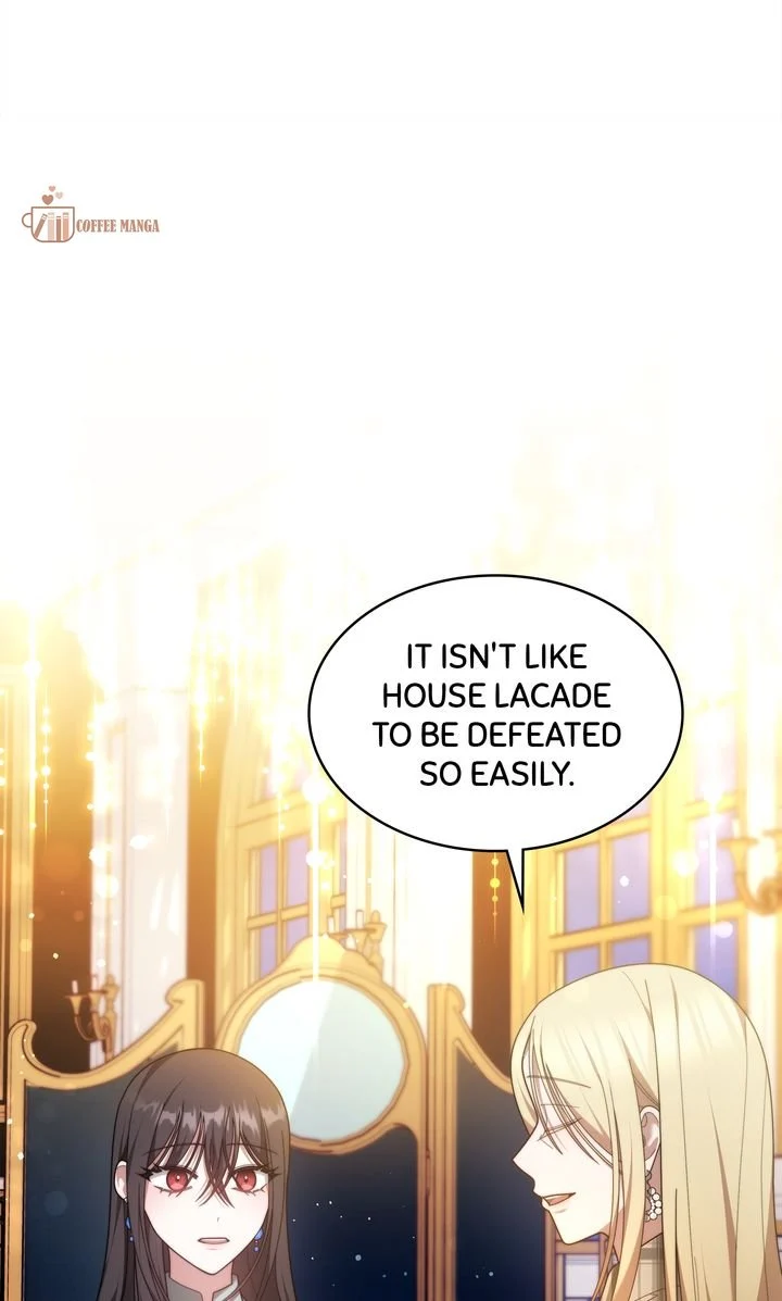 I Hated It Even More chapter 55 page 20