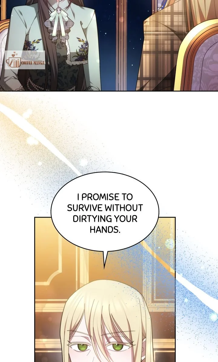 I Hated It Even More chapter 55 page 21