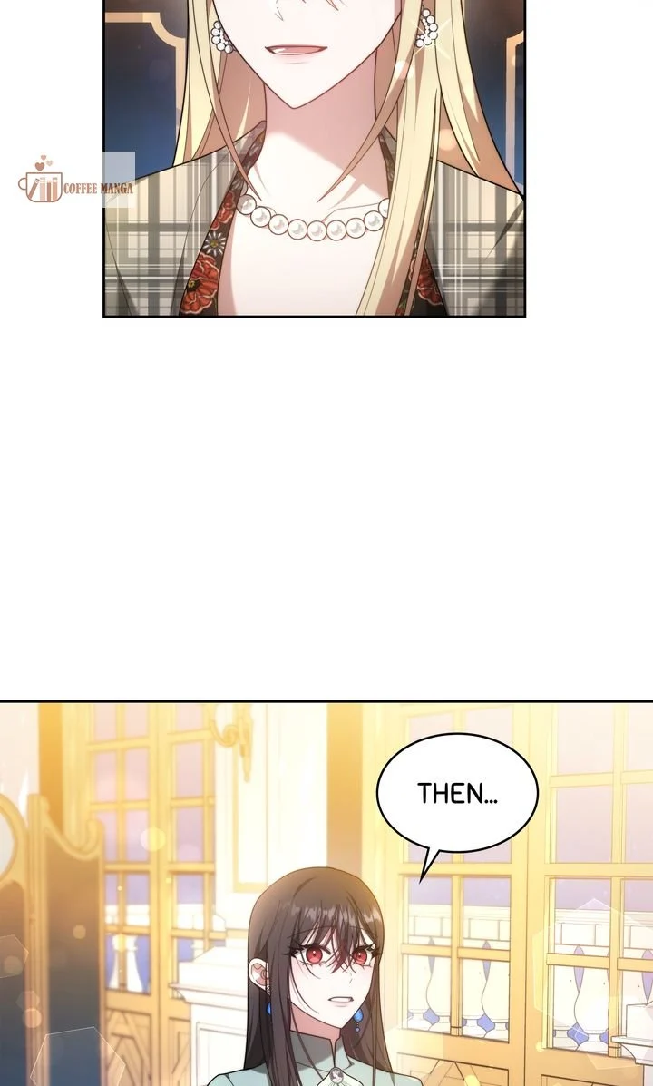 I Hated It Even More chapter 55 page 22