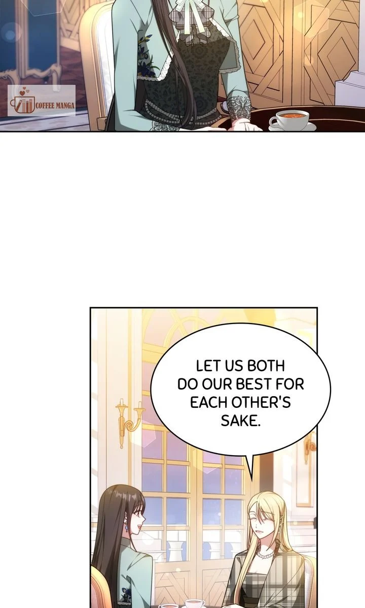 I Hated It Even More chapter 55 page 23