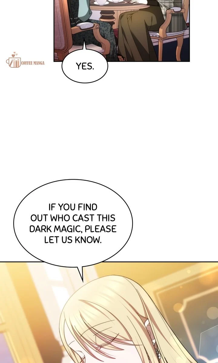 I Hated It Even More chapter 55 page 24