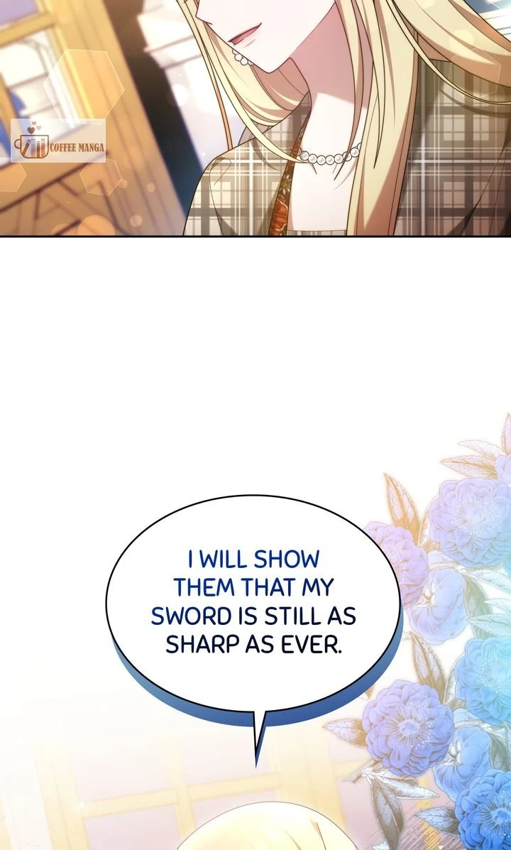 I Hated It Even More chapter 55 page 25