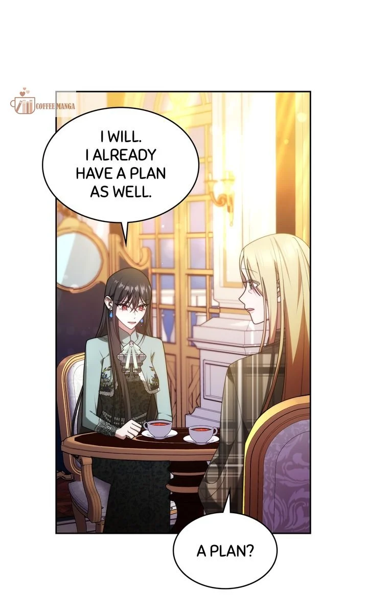 I Hated It Even More chapter 55 page 27