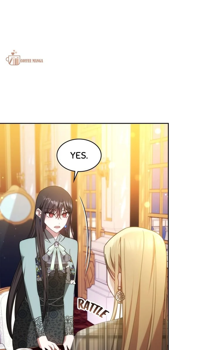 I Hated It Even More chapter 55 page 28