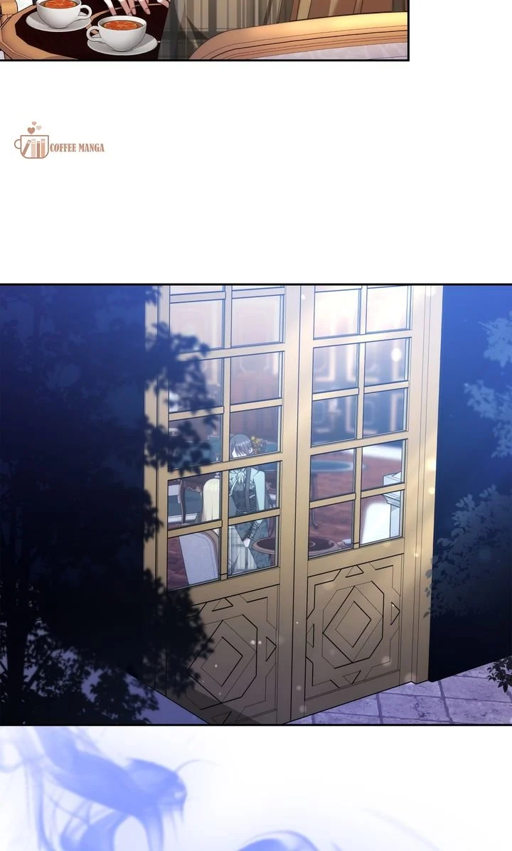 I Hated It Even More chapter 55 page 29
