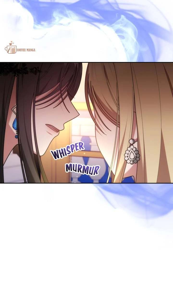 I Hated It Even More chapter 55 page 30