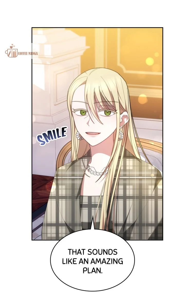 I Hated It Even More chapter 55 page 31
