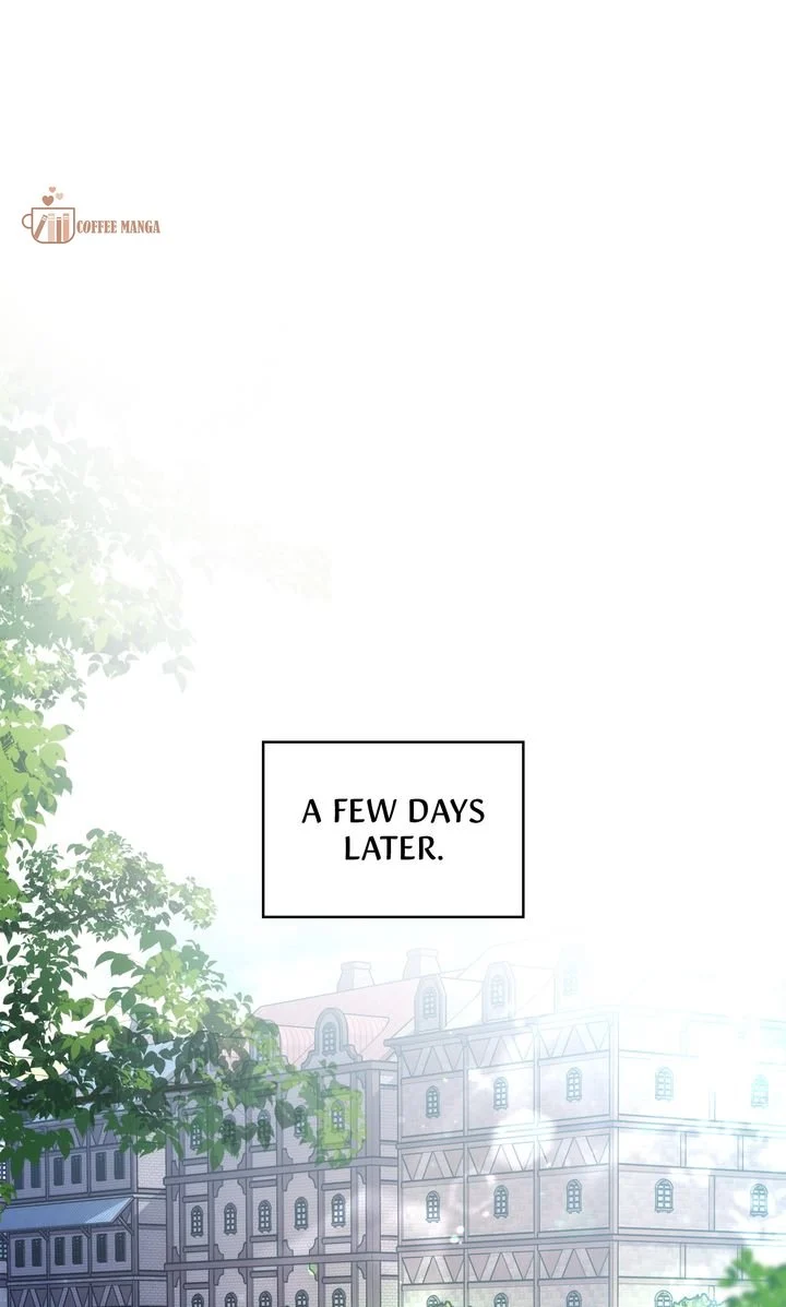 I Hated It Even More chapter 55 page 32