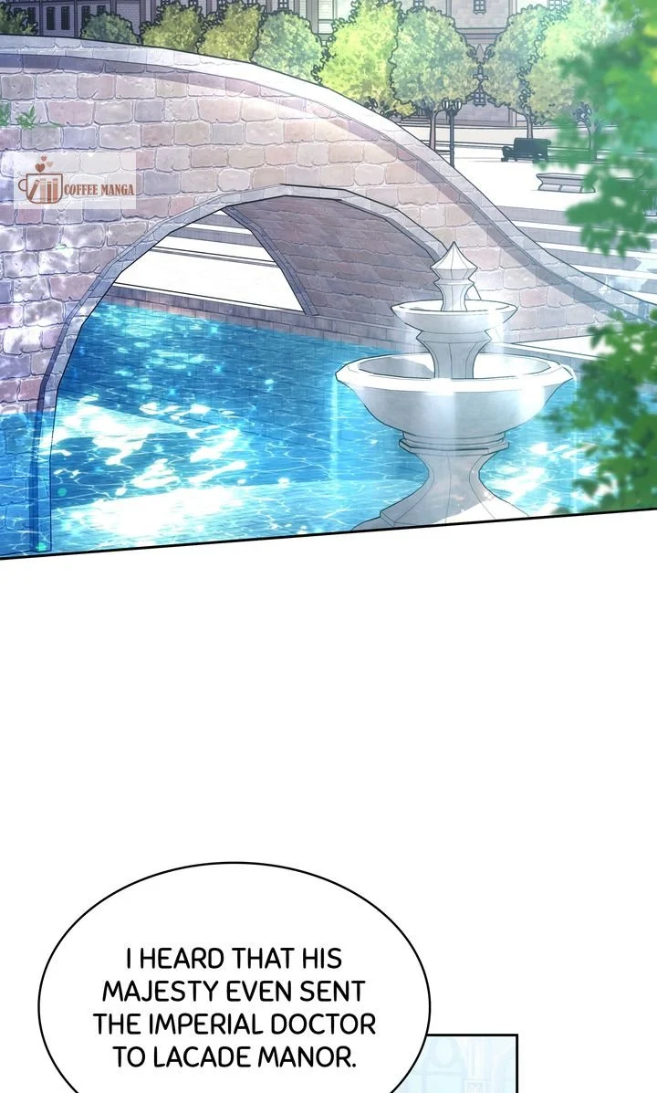 I Hated It Even More chapter 55 page 33