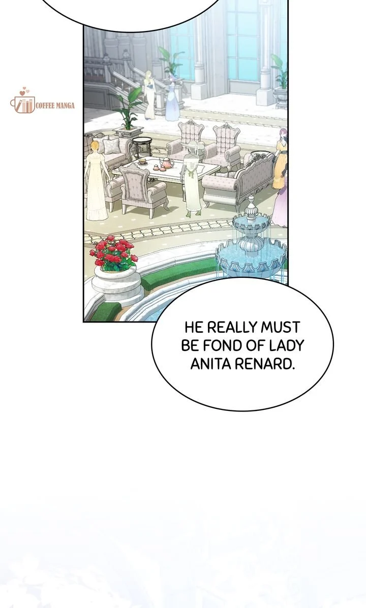 I Hated It Even More chapter 55 page 34